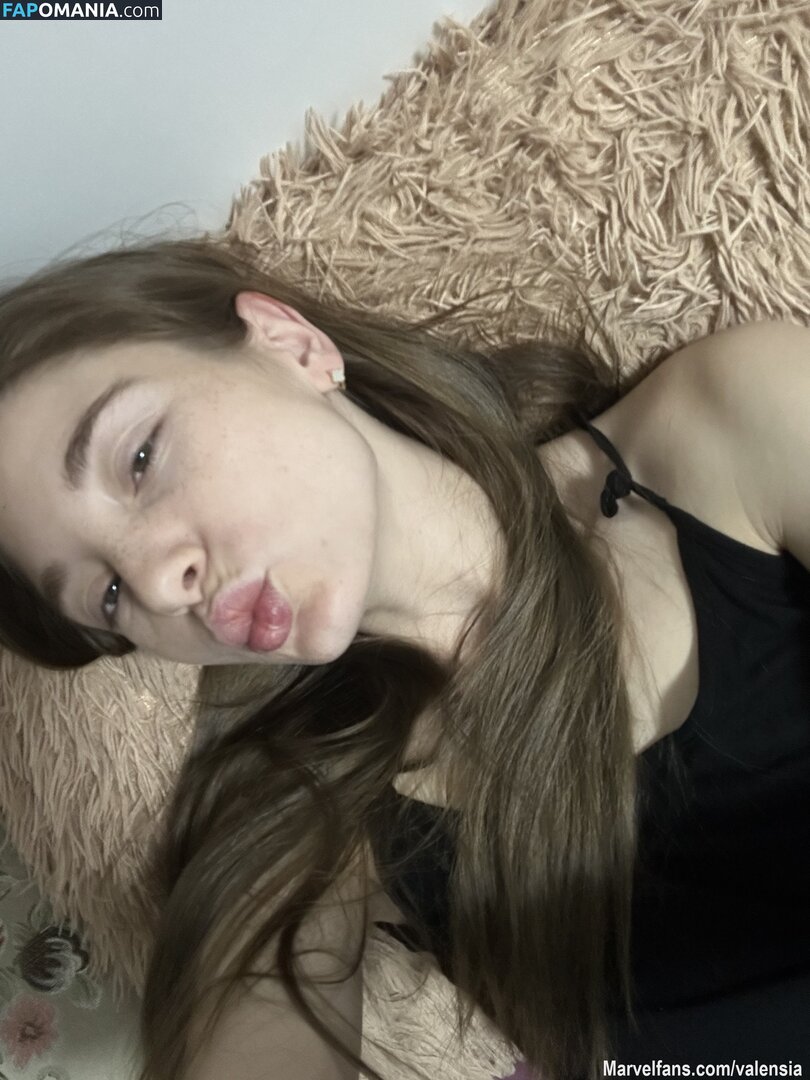 MarvelCharm / TeenMarvel / sabinatomkova Nud OnlyFans  Fotografie scursă #79