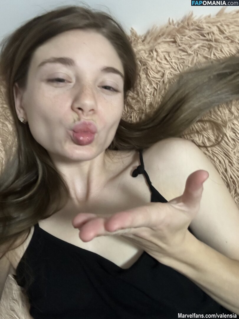 MarvelCharm / TeenMarvel / sabinatomkova Nud OnlyFans  Fotografie scursă #81