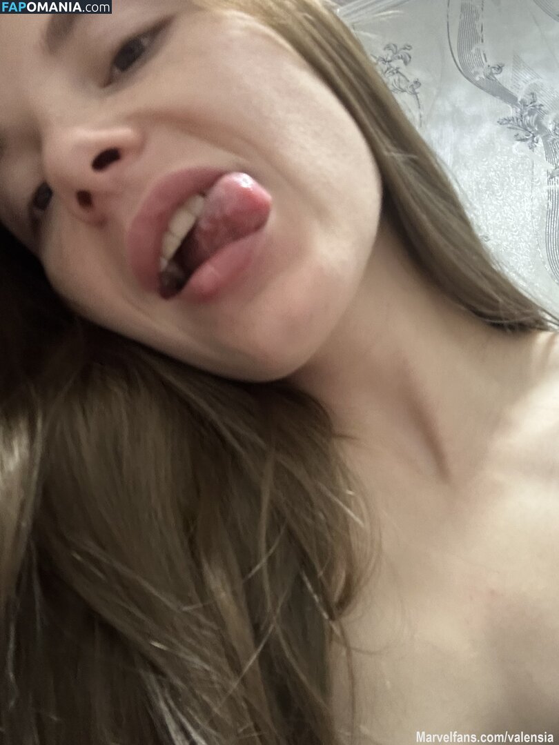 MarvelCharm / TeenMarvel / sabinatomkova Nud OnlyFans  Fotografie scursă #83