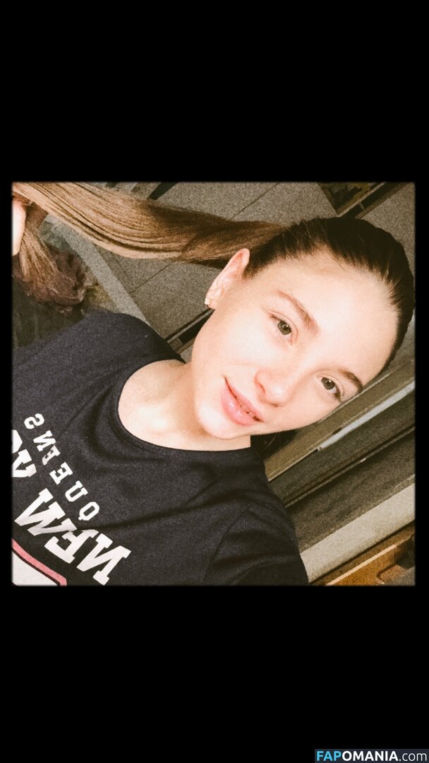 MarvelCharm / TeenMarvel / sabinatomkova Nud OnlyFans  Fotografie scursă #86