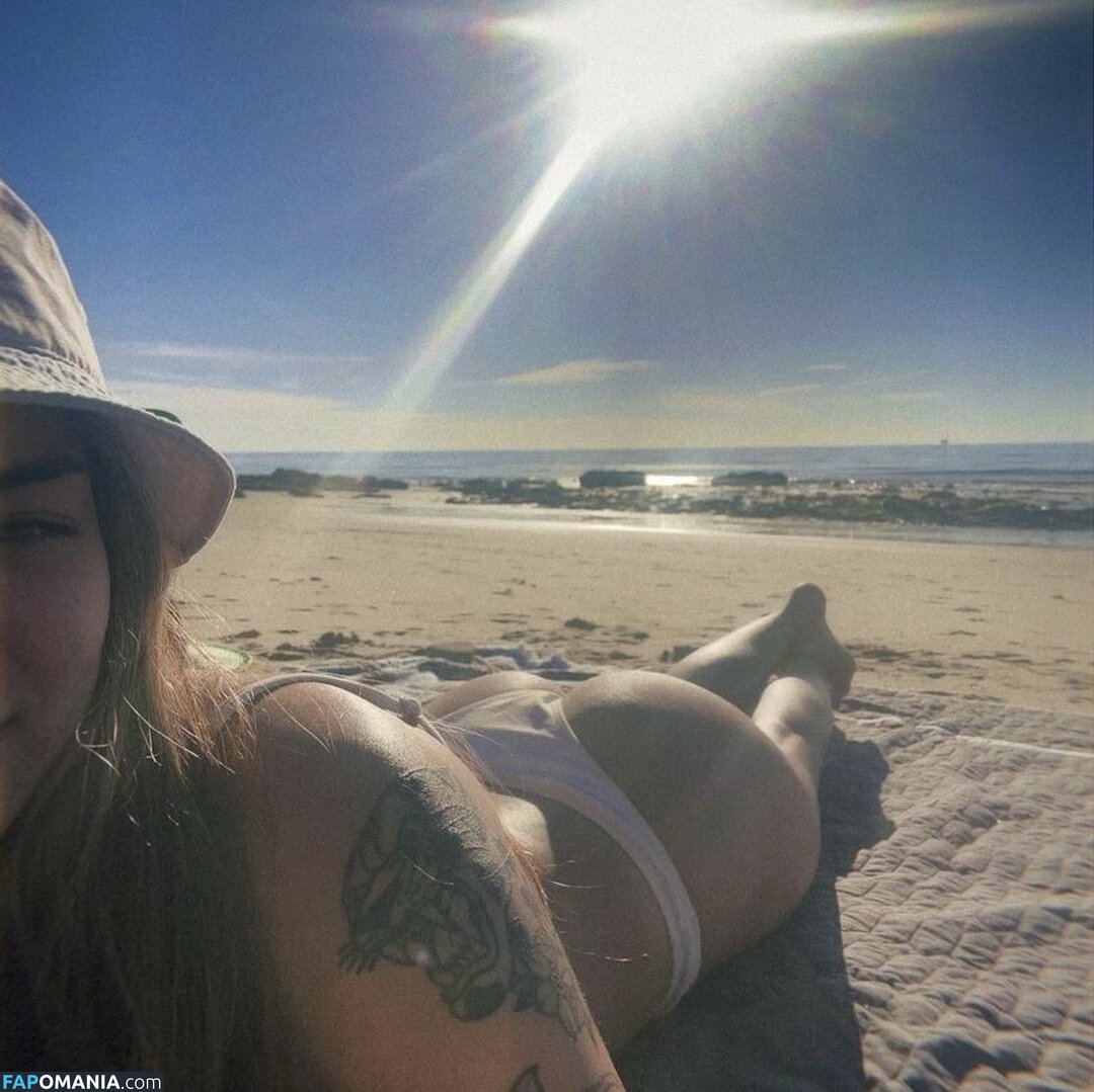 teciaplox / teesh Nud OnlyFans  Fotografie scursă #1