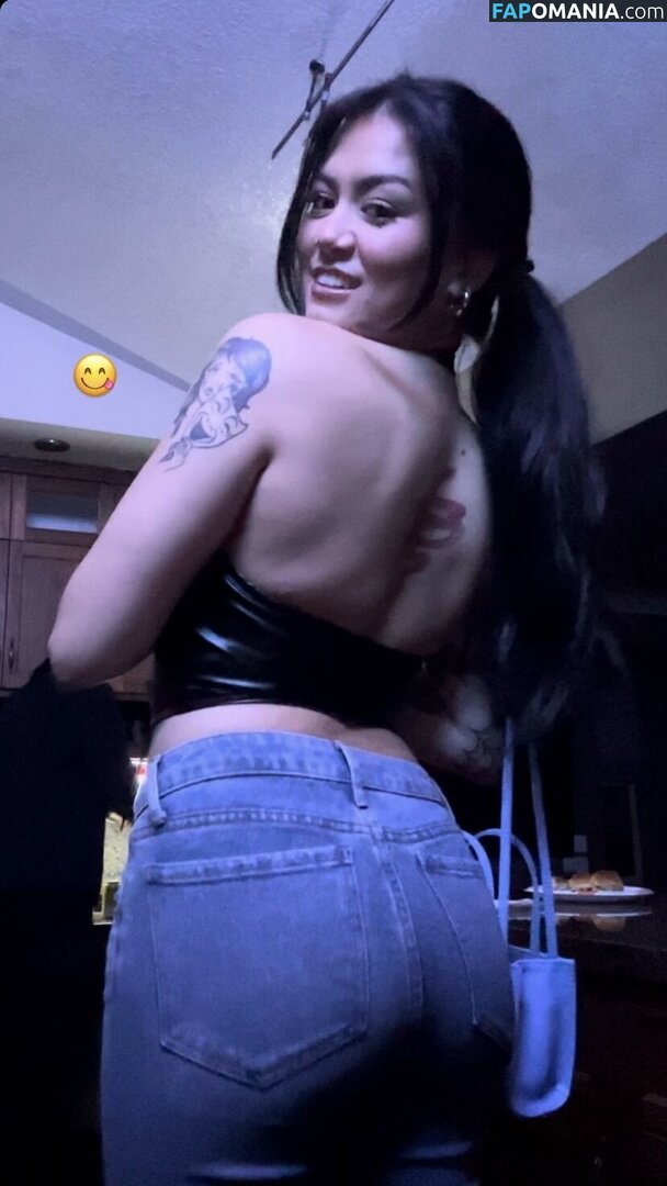 teciaplox / teesh Nud OnlyFans  Fotografie scursă #9