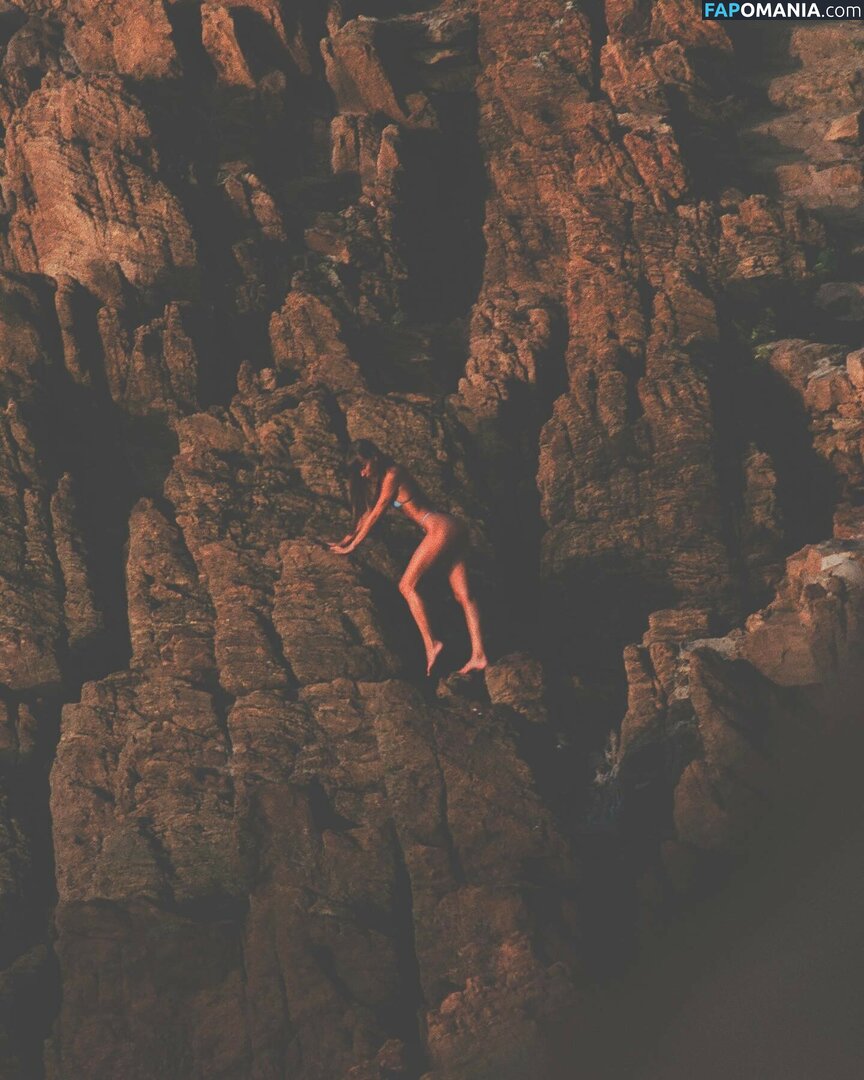 telmaxlouise Nud OnlyFans  Fotografie scursă #75