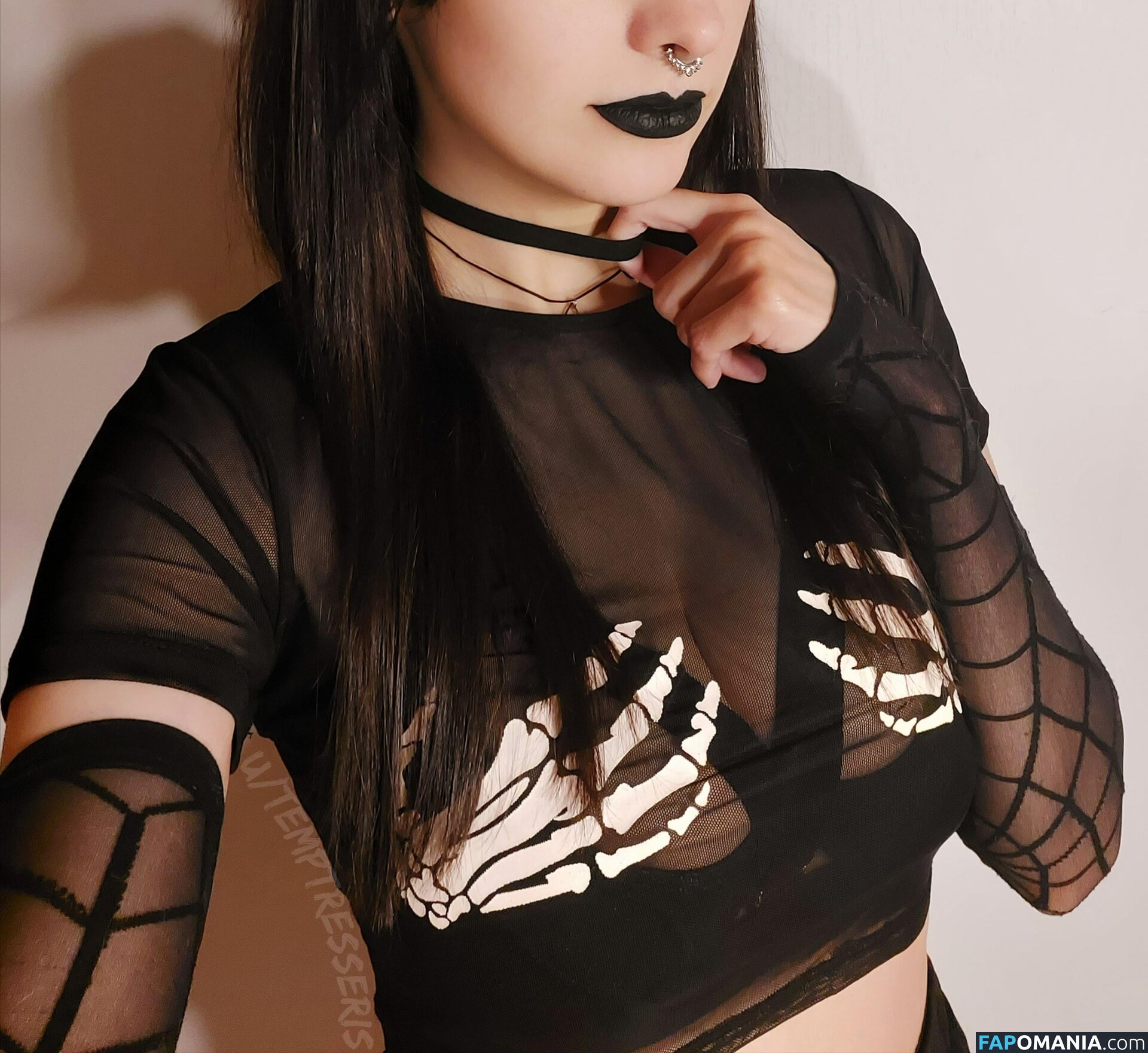 TemptressEris / temptress119 / temptressi Nud OnlyFans  Fotografie scursă #483