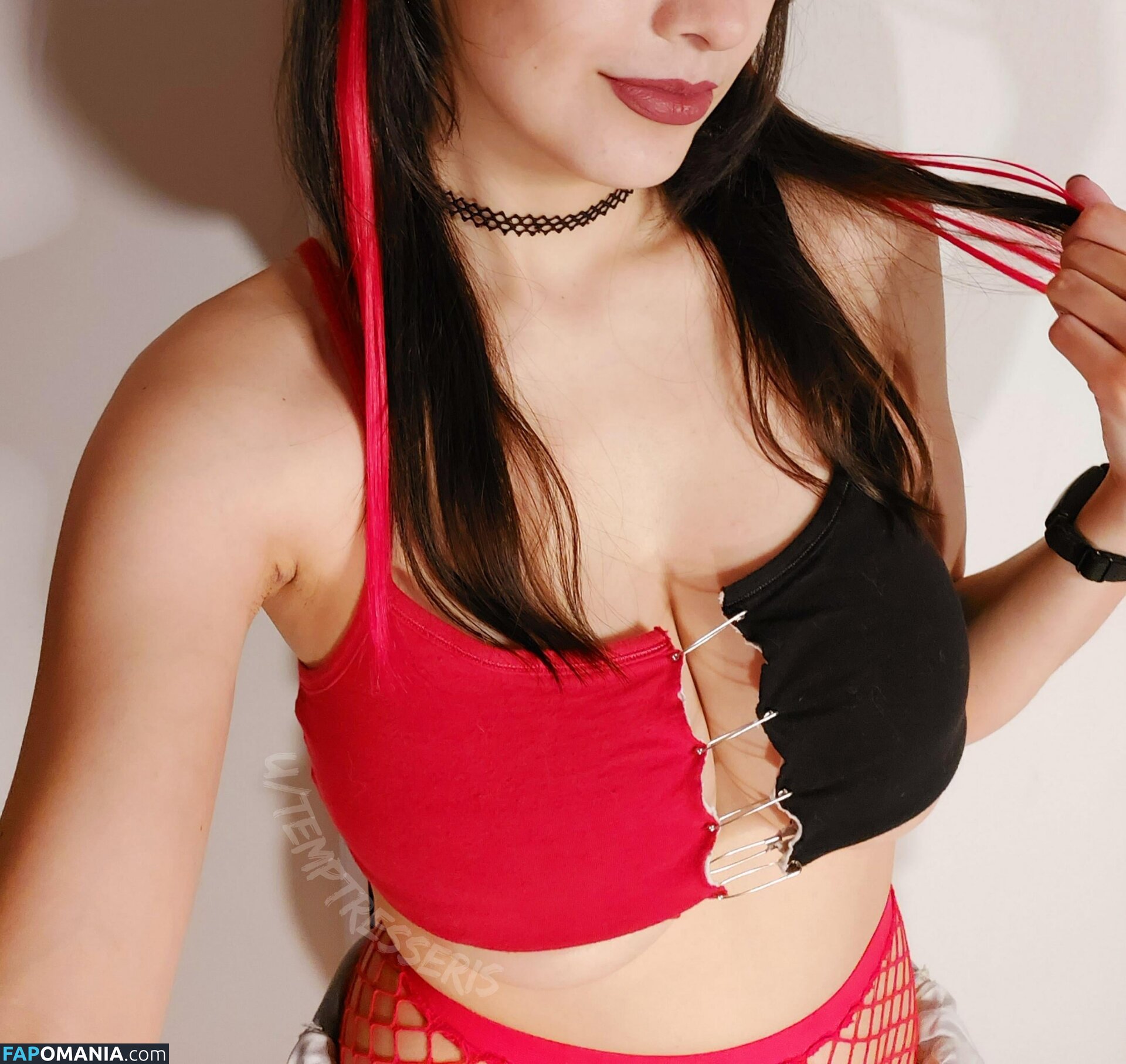 TemptressEris / temptress119 / temptressi Nud OnlyFans  Fotografie scursă #484