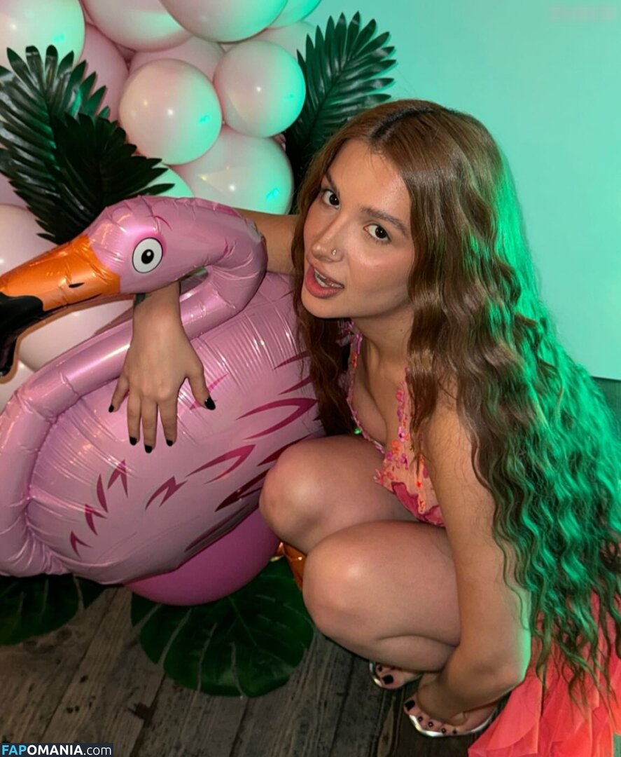 Tenderlybae Nud OnlyFans  Fotografie scursă #1