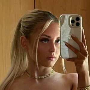Tenielle Alenna
