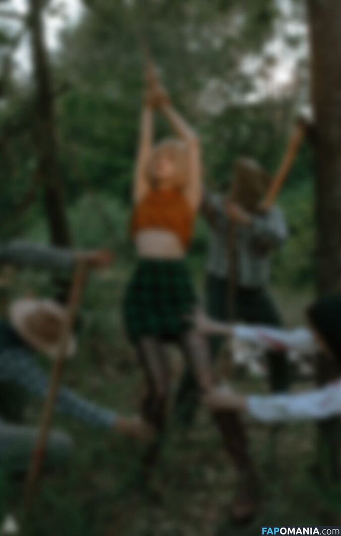 _tenletters_ / tenletters Nud OnlyFans  Fotografie scursă #5