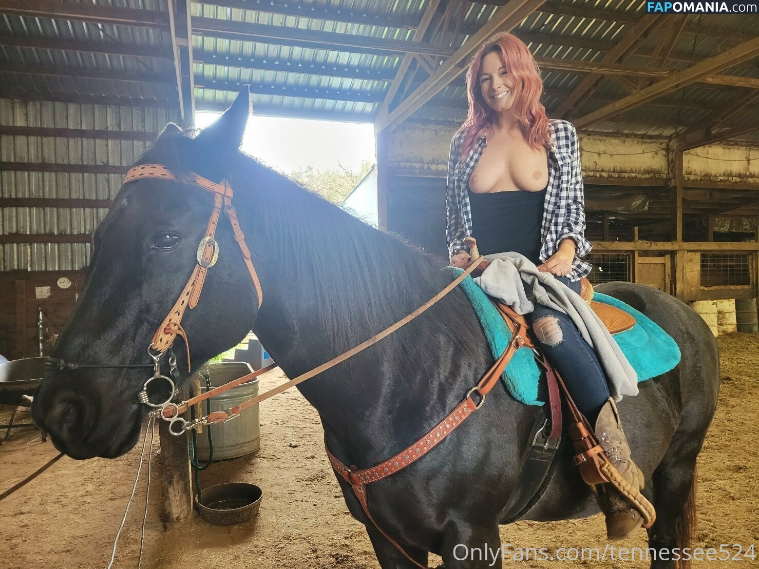 Tennessee524 / Thatcuntrygirl524 / https: / jack.tn.524 Nud OnlyFans  Fotografie scursă #27