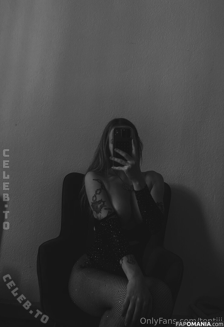 Tentiii / tentii.mov Nud OnlyFans  Fotografie scursă #16