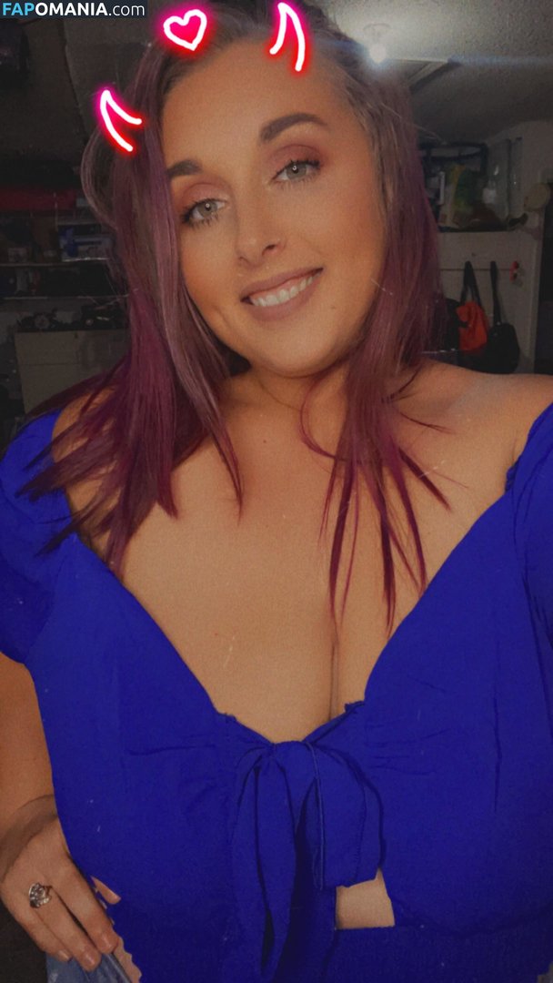 Tequila Jane / titz.ntequila / titzntequila Nud OnlyFans  Fotografie scursă #6