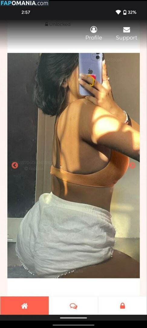 Tequila / http.tequila_ / tequila_time Nud OnlyFans  Fotografie scursă #22