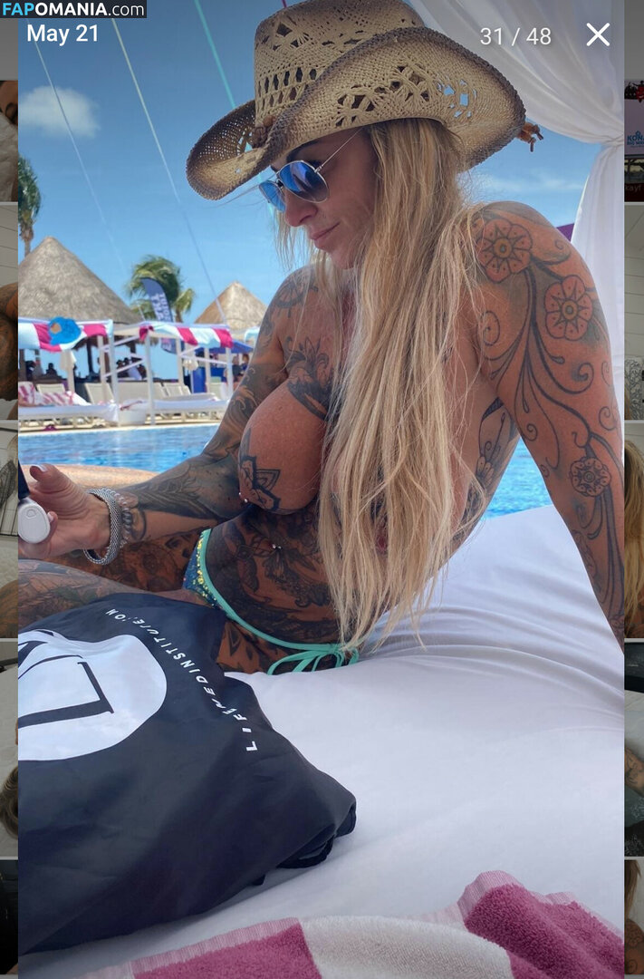 Tequila Kay / tequila_kayf / tequilakayf Nud OnlyFans  Fotografie scursă #11