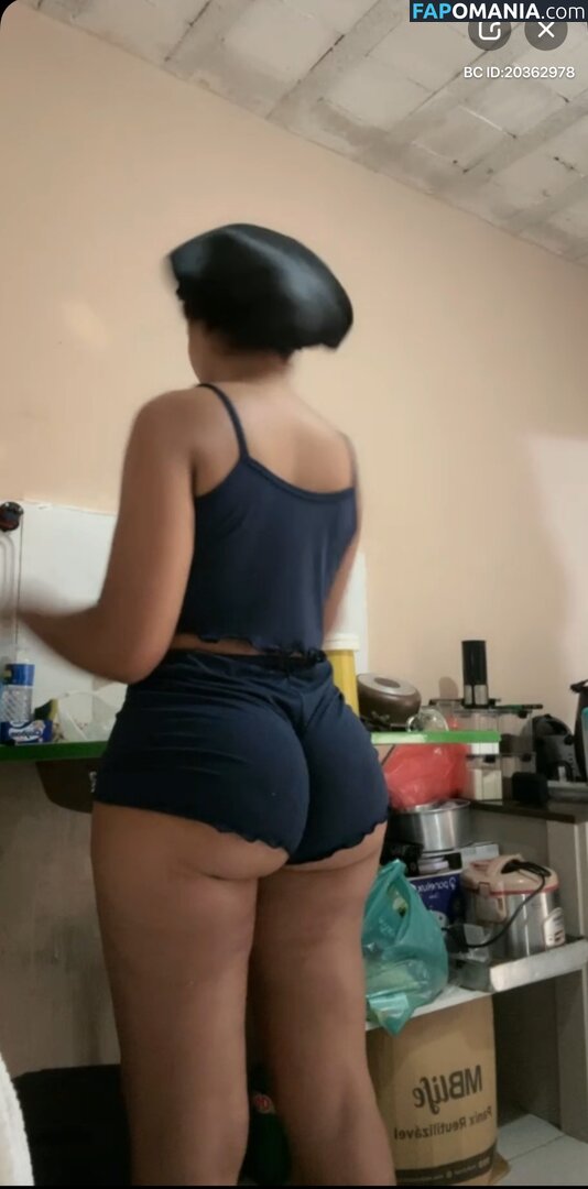 Tequinha / tequinhagalhardo Nud OnlyFans  Fotografie scursă #1