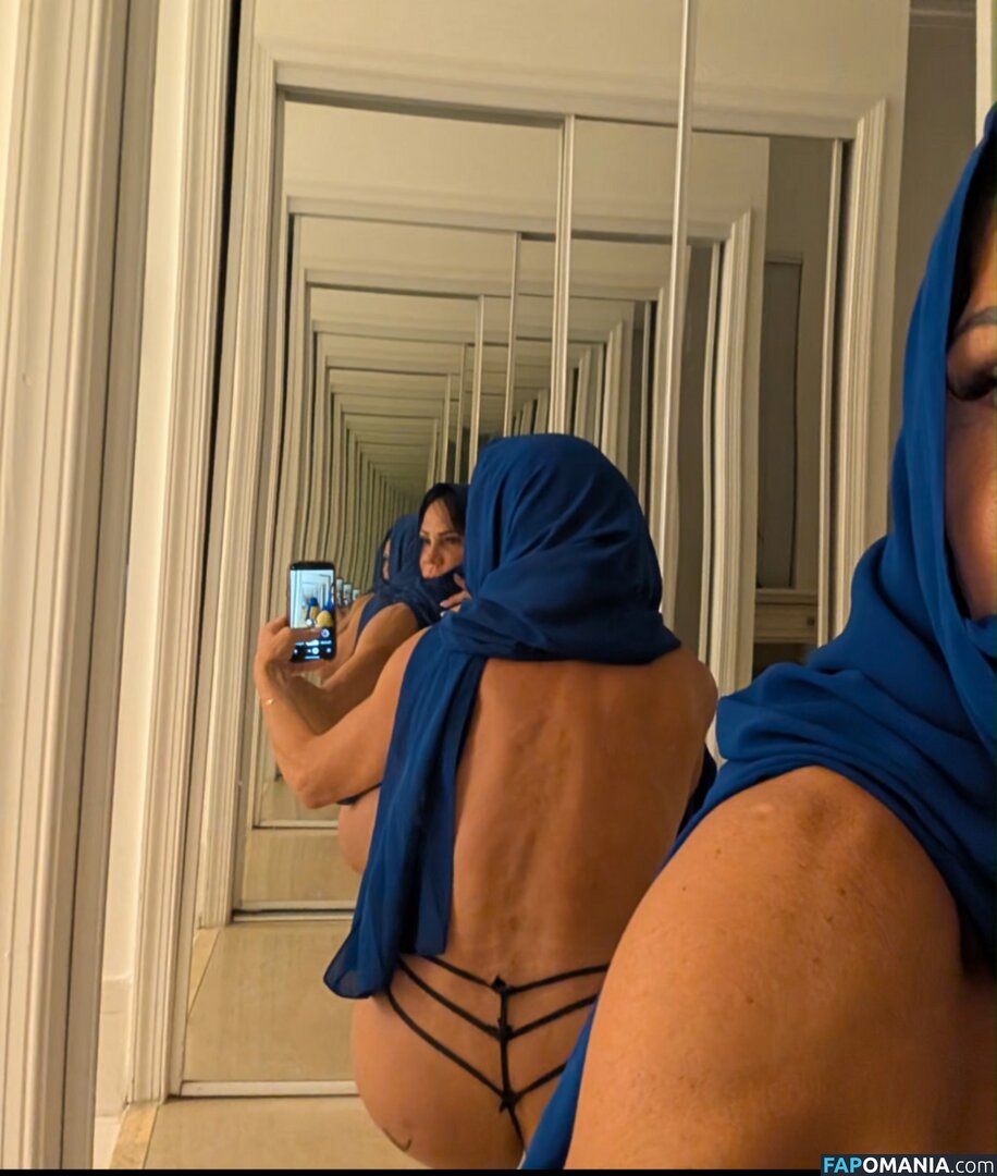 Teresa Brana / Teresa.brana / hbtbd12 Nud OnlyFans  Fotografie scursă #1