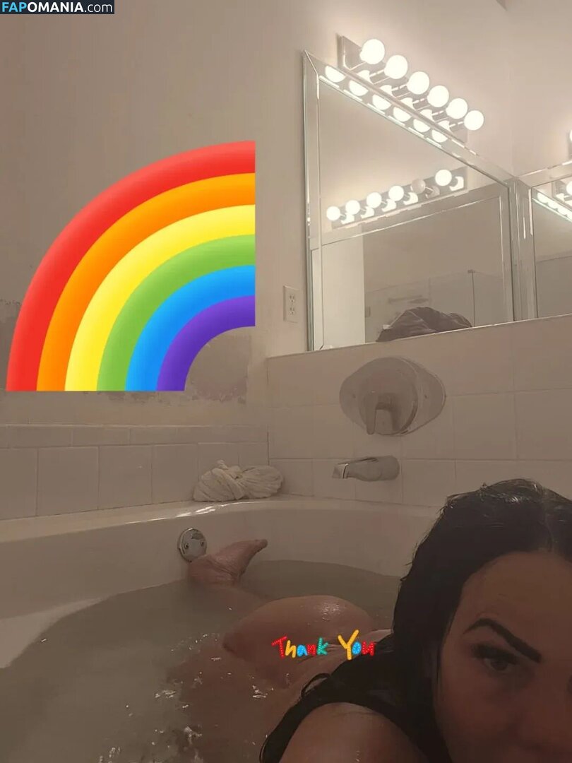 Teresa Brana / Teresa.brana / hbtbd12 Nud OnlyFans  Fotografie scursă #2