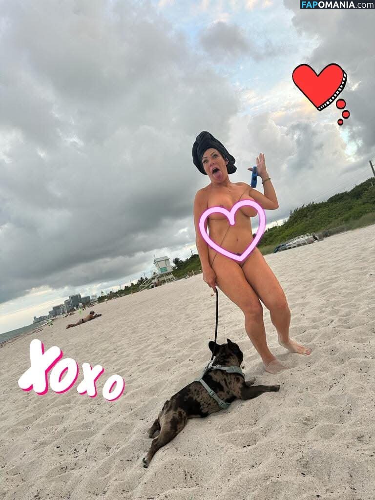 Teresa Brana / Teresa.brana / hbtbd12 Nud OnlyFans  Fotografie scursă #5