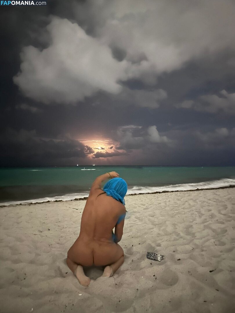 Teresa Brana / Teresa.brana / hbtbd12 Nud OnlyFans  Fotografie scursă #6