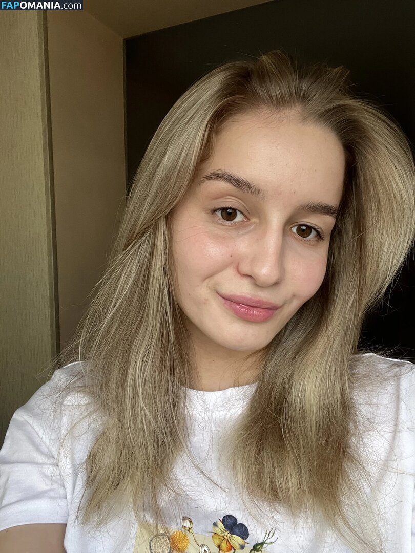 Teresa_Catty Nud OnlyFans  Fotografie scursă #1