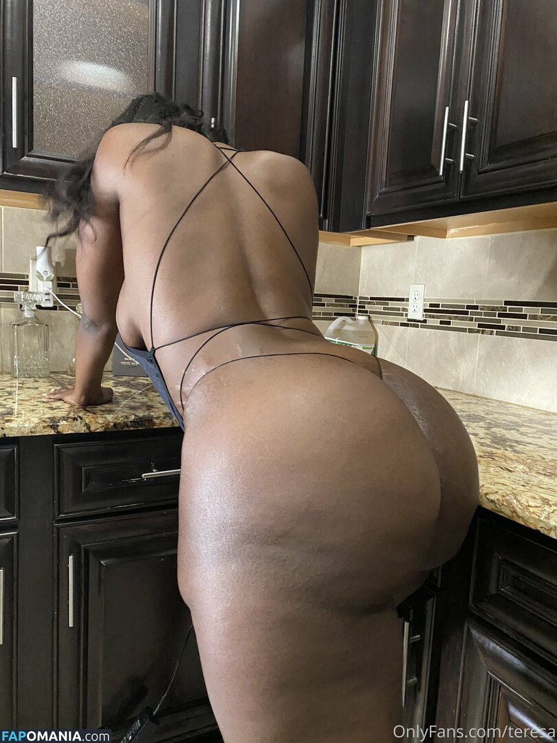 teresa / teresagiudice Nud OnlyFans  Fotografie scursă #6