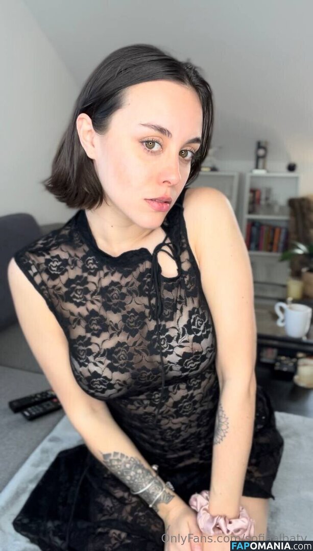 Terezka / ___terez.ka___ / terez.ka Nud OnlyFans  Fotografie scursă #21