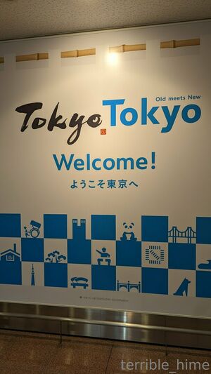 terrible_hime
