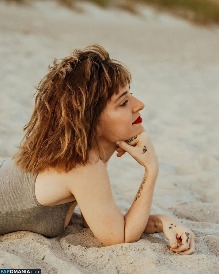 Tessa Netting / tessanetting Nud OnlyFans  Fotografie scursă #2