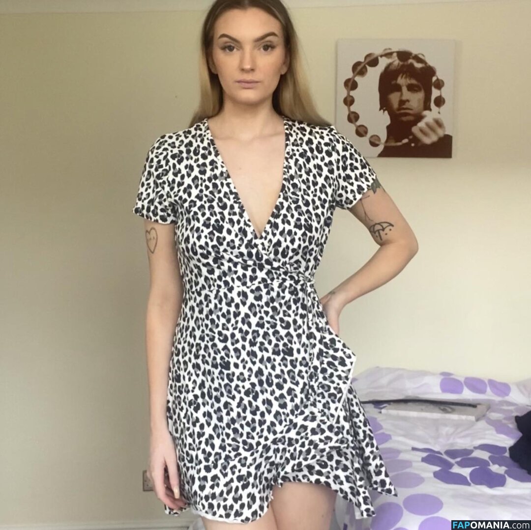 cl0ut / th0tb0t Nud OnlyFans  Fotografie scursă #3