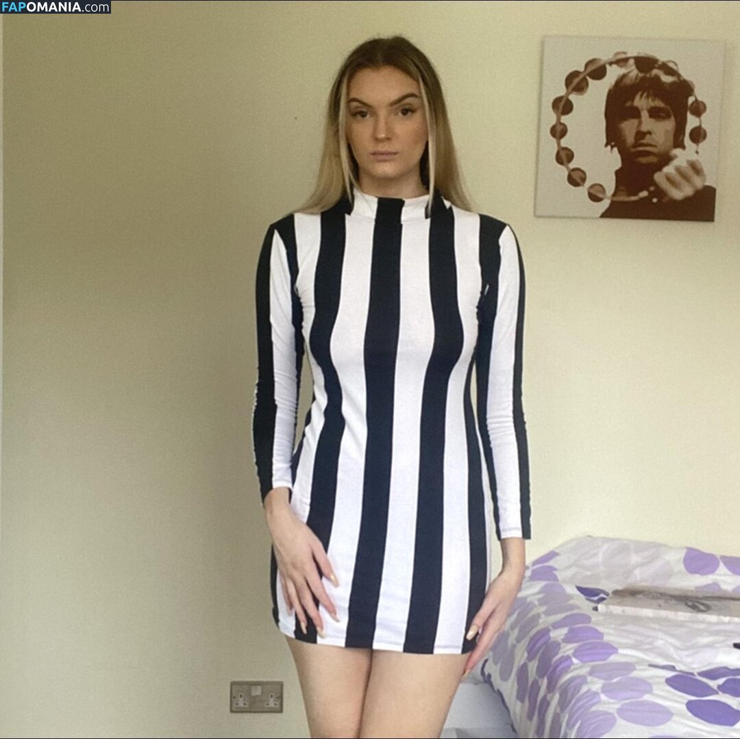 cl0ut / th0tb0t Nud OnlyFans  Fotografie scursă #5
