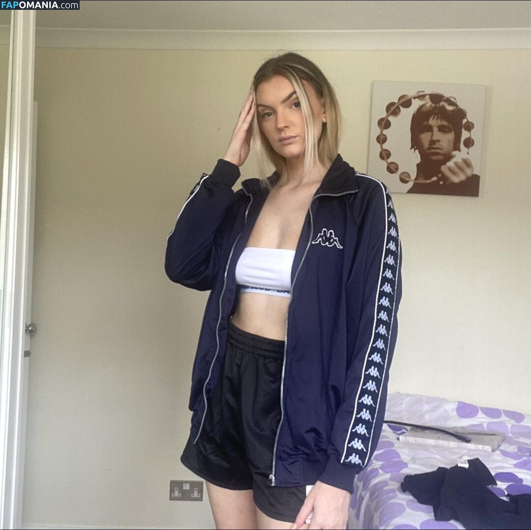 cl0ut / th0tb0t Nud OnlyFans  Fotografie scursă #10