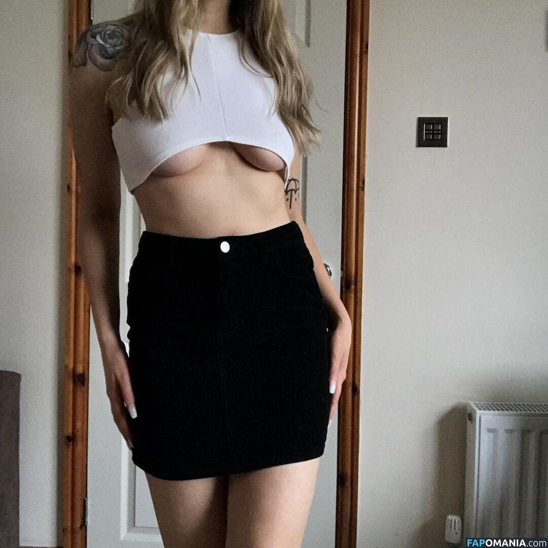 cl0ut / th0tb0t Nud OnlyFans  Fotografie scursă #13