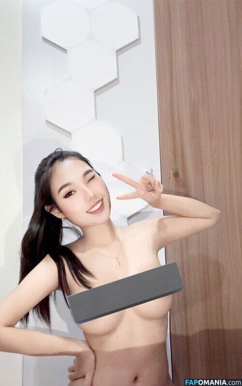 Thai Girls ???????? / best.thai.girls Nud OnlyFans  Fotografie scursă #109