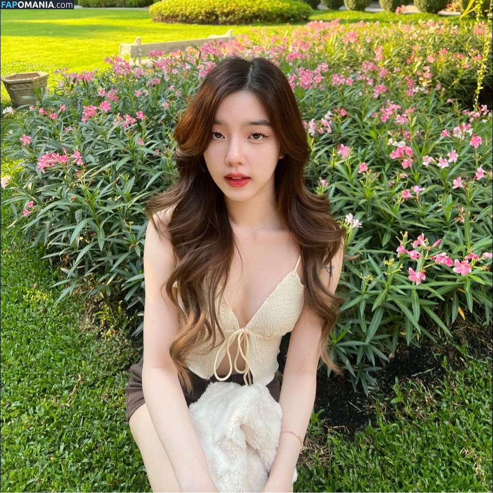 Thai Girls ???????? / best.thai.girls Nud OnlyFans  Fotografie scursă #110