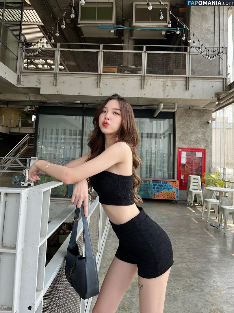 Thai Girls ???????? / best.thai.girls Nud OnlyFans  Fotografie scursă #111