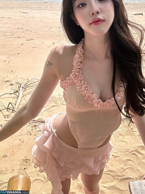 Thai Girls ???????? / best.thai.girls Nud OnlyFans  Fotografie scursă #117