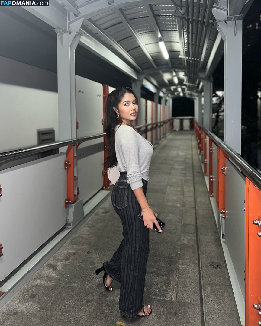 Thai Girls ???????? / best.thai.girls Nud OnlyFans  Fotografie scursă #141