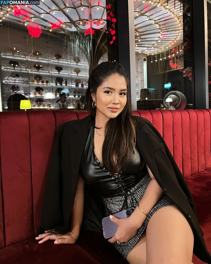 Thai Girls ???????? / best.thai.girls Nud OnlyFans  Fotografie scursă #142