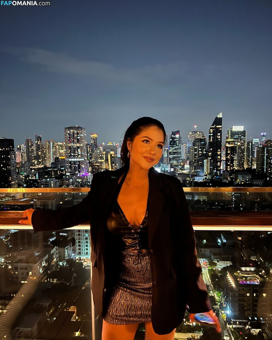 Thai Girls ???????? / best.thai.girls Nud OnlyFans  Fotografie scursă #143