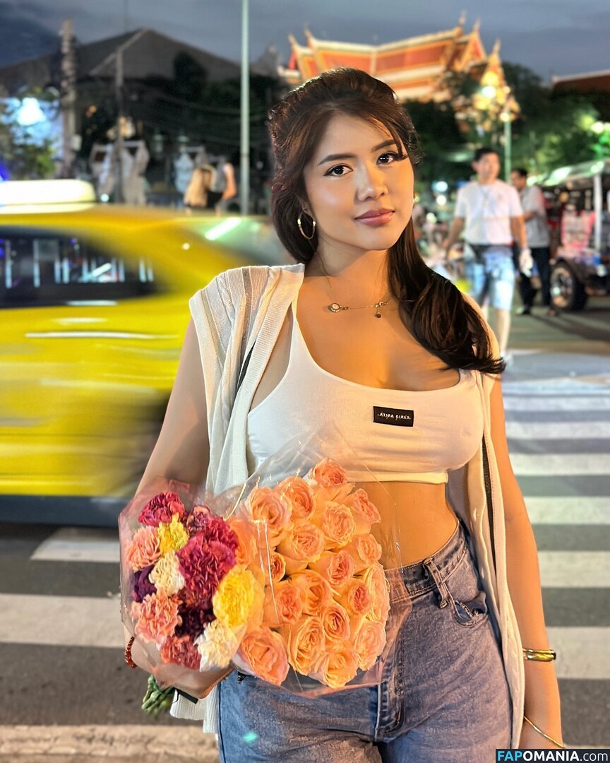 Thai Girls ???????? / best.thai.girls Nud OnlyFans  Fotografie scursă #144