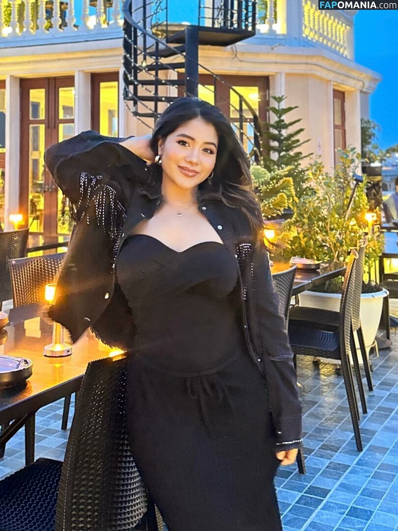 Thai Girls ???????? / best.thai.girls Nud OnlyFans  Fotografie scursă #147