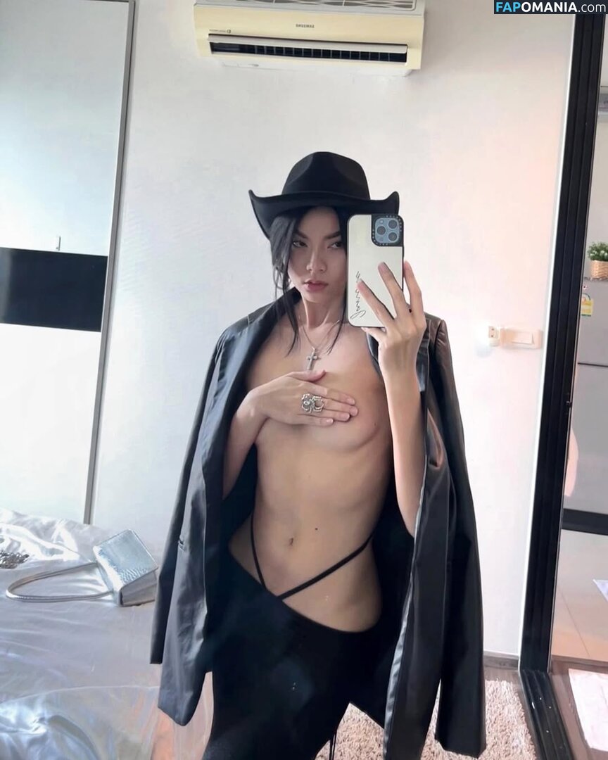 Thai Girls ???????? / best.thai.girls Nud OnlyFans  Fotografie scursă #179