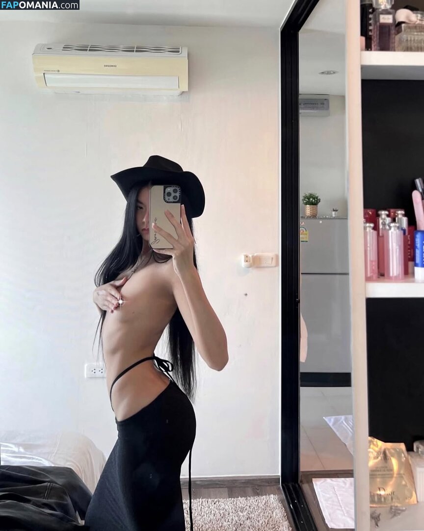 Thai Girls ???????? / best.thai.girls Nud OnlyFans  Fotografie scursă #180