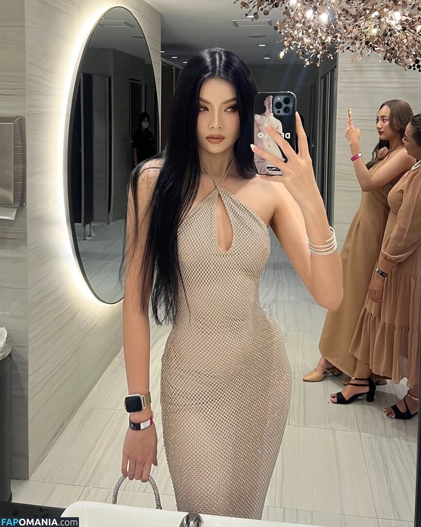 Thai Girls ???????? / best.thai.girls Nud OnlyFans  Fotografie scursă #181