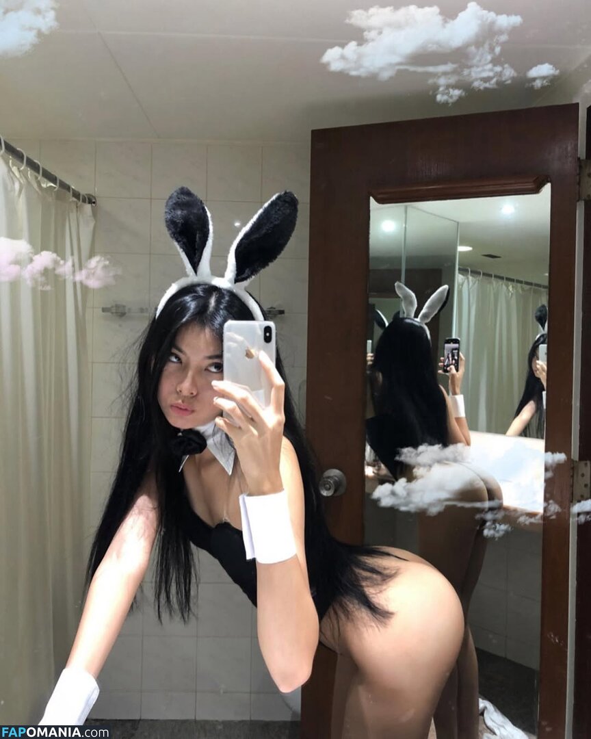 Thai Girls ???????? / best.thai.girls Nud OnlyFans  Fotografie scursă #182