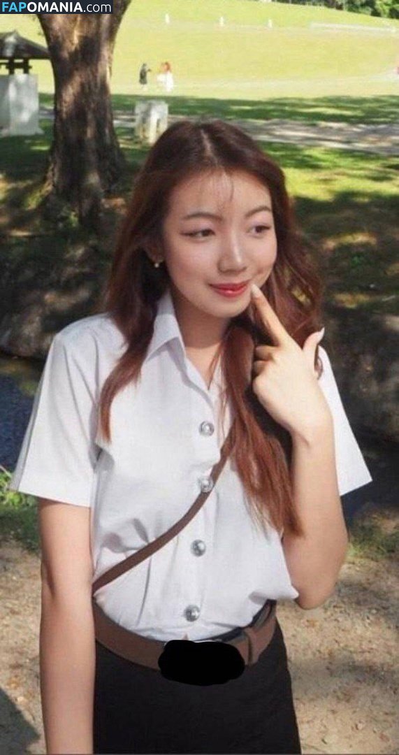 Thai Girls ???????? / best.thai.girls Nud OnlyFans  Fotografie scursă #184