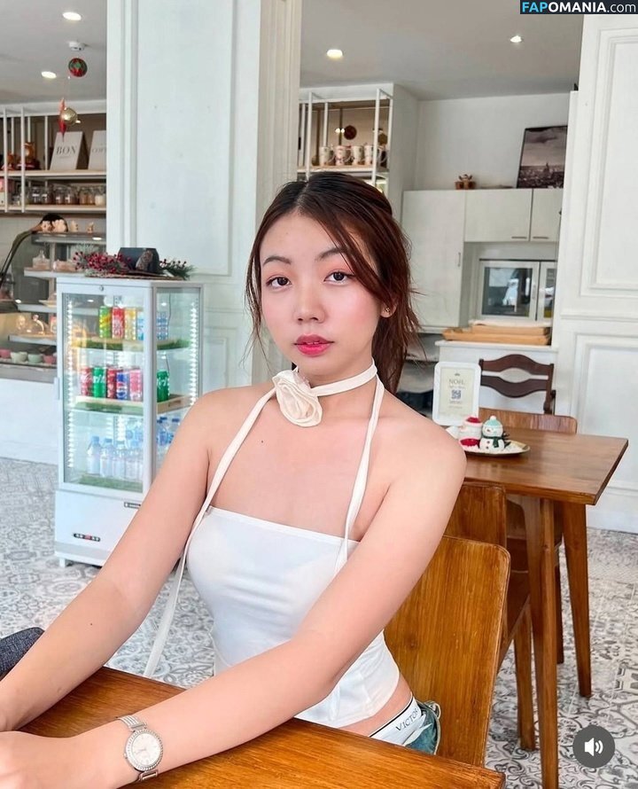 Thai Girls ???????? / best.thai.girls Nud OnlyFans  Fotografie scursă #187