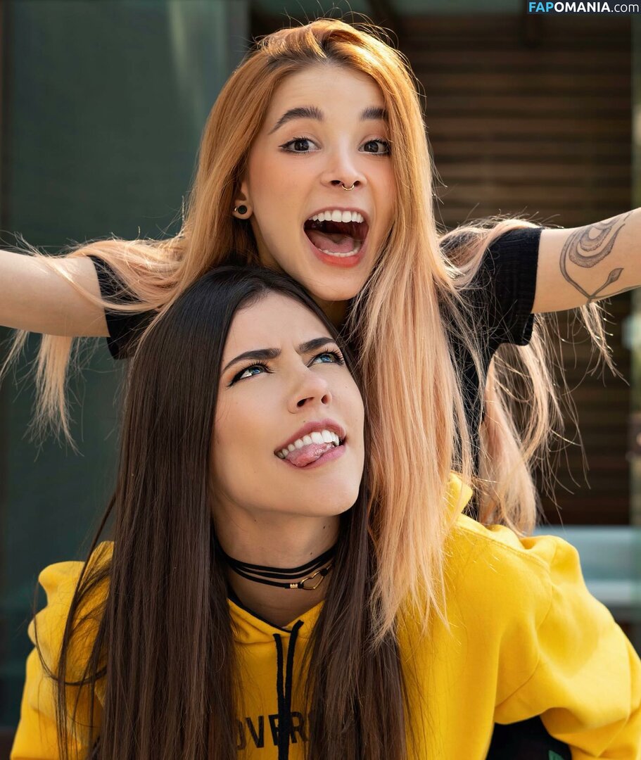 Thaiga / loud_thaiga Nud OnlyFans  Fotografie scursă #11