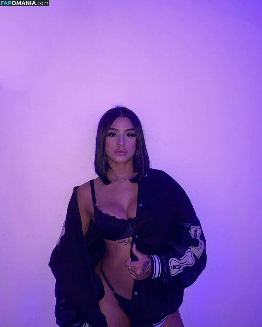 Thaina Rocha / thainaaroch Nud OnlyFans  Fotografie scursă #6