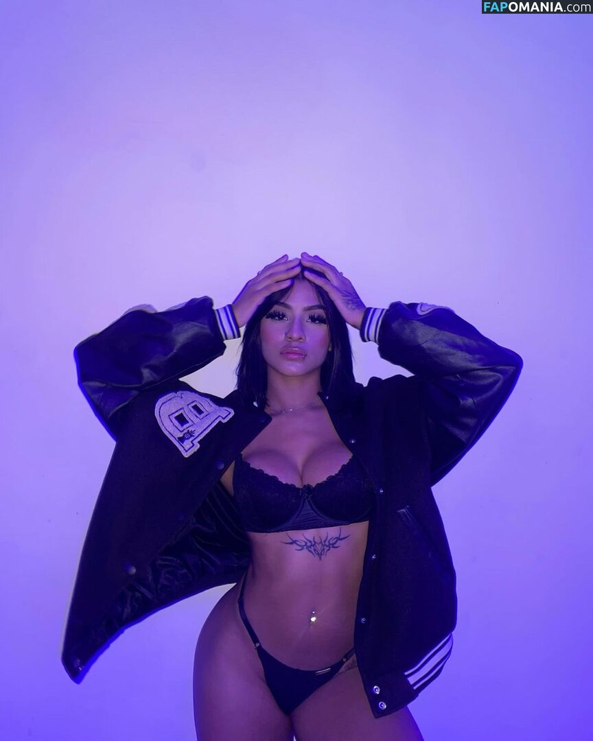 Thaina Rocha / thainaaroch Nud OnlyFans  Fotografie scursă #7