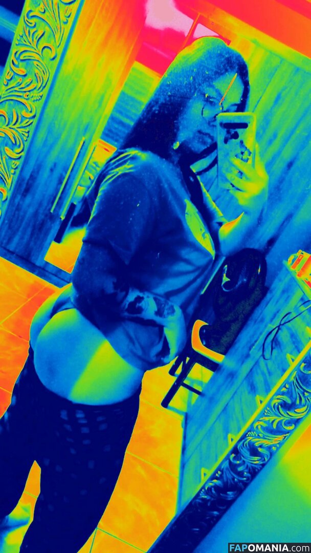 Thainara Azeredo / thainara_azeredo044 Nud OnlyFans  Fotografie scursă #4